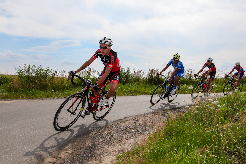 - korona_kocich_gor_2014_083.jpg