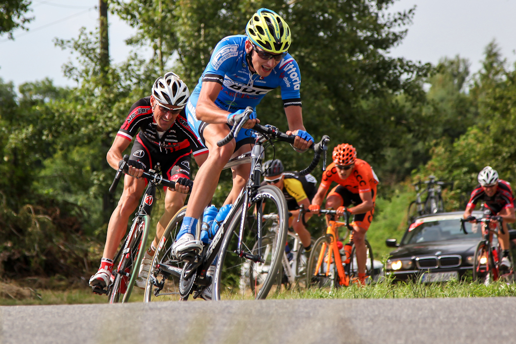 - korona_kocich_gor_2014_091.jpg