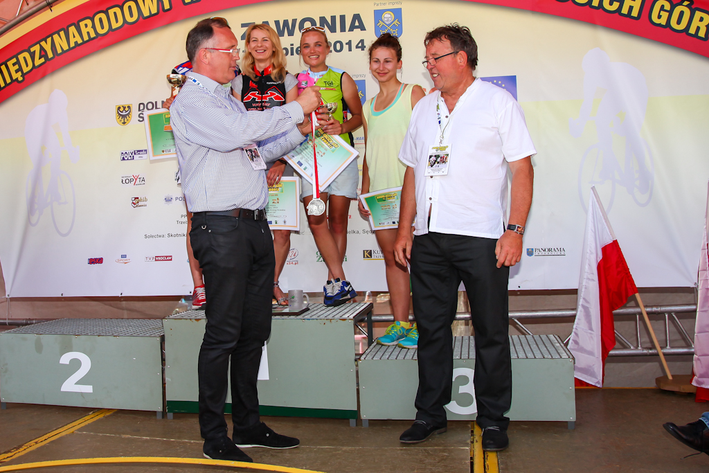 - korona_kocich_gor_2014_101.jpg