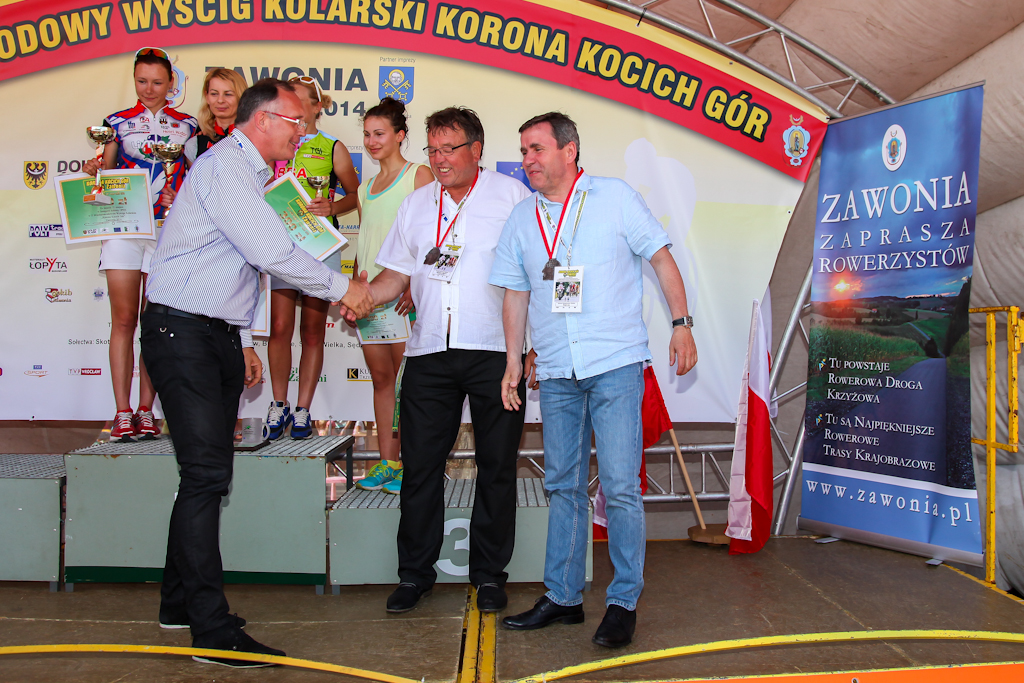 - korona_kocich_gor_2014_102.jpg