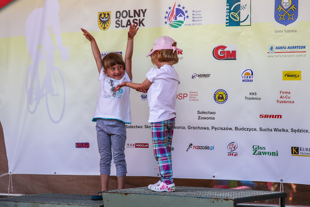 - korona_kocich_gor_2014_104.jpg