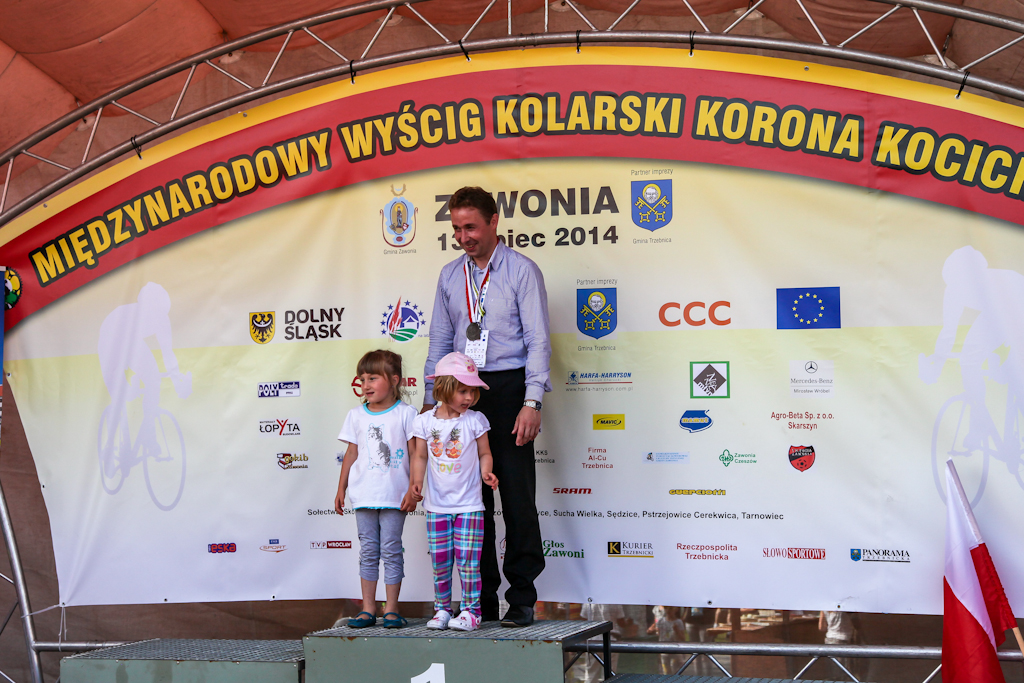 - korona_kocich_gor_2014_105.jpg