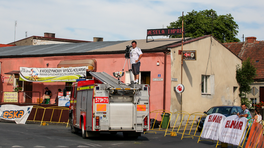 - korona_kocich_gor_2014_107.jpg