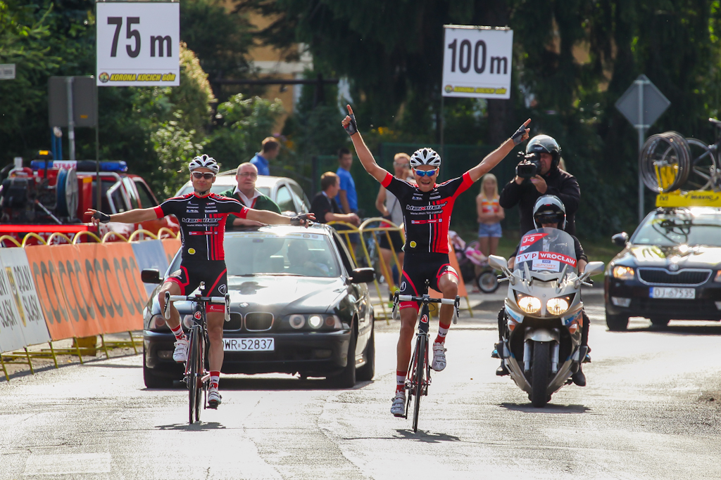 - korona_kocich_gor_2014_108.jpg