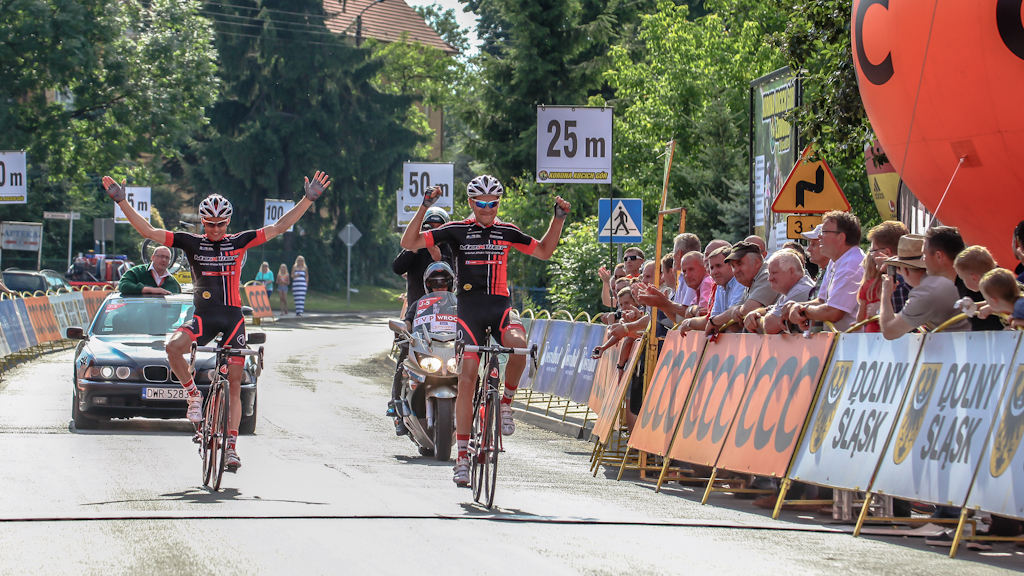 - korona_kocich_gor_2014_109.jpg