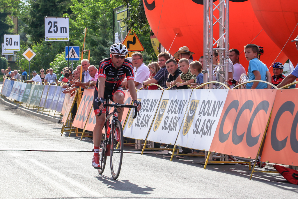 - korona_kocich_gor_2014_110.jpg