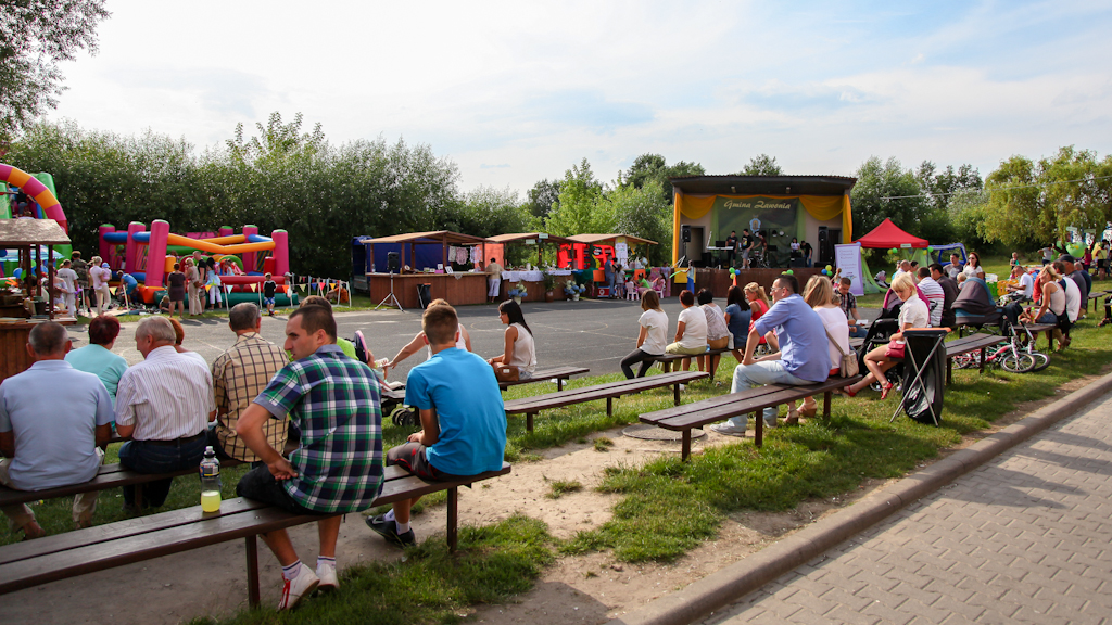 - korona_kocich_gor_2014_112.jpg