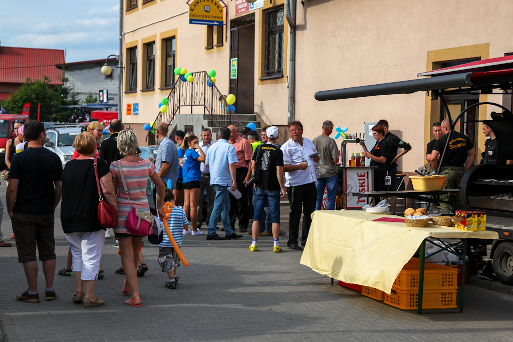 - korona_kocich_gor_2014_113.jpg