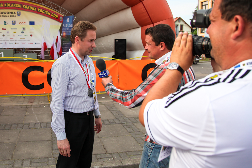 - korona_kocich_gor_2014_115.jpg