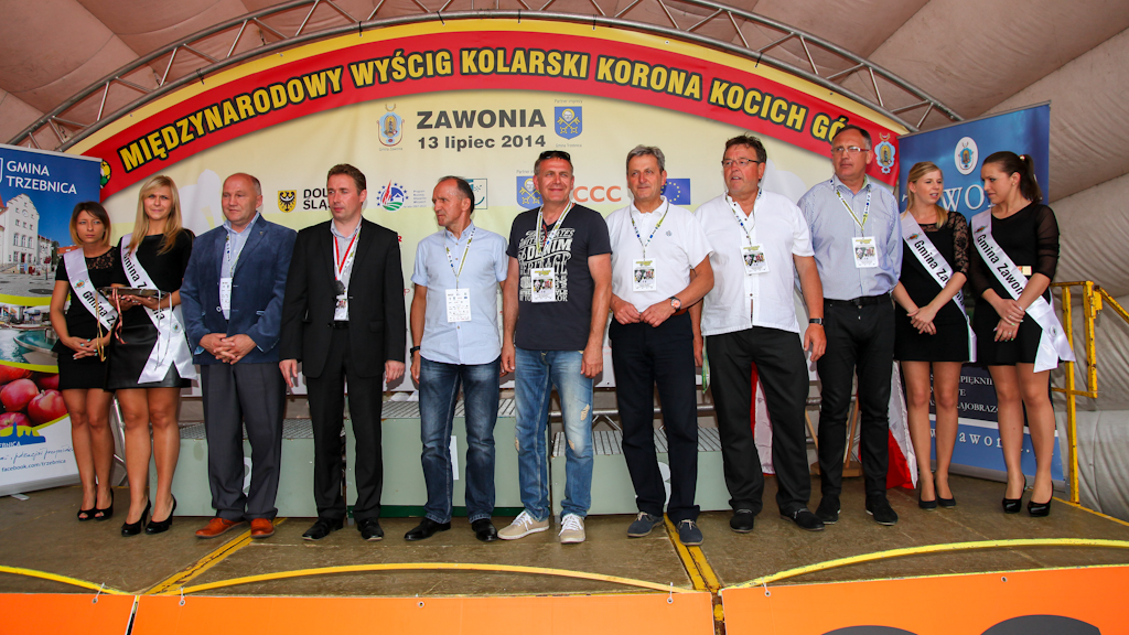 - korona_kocich_gor_2014_118.jpg