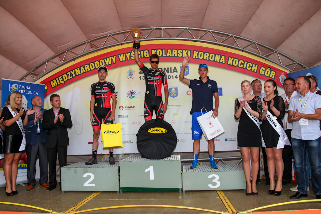 - korona_kocich_gor_2014_122.jpg