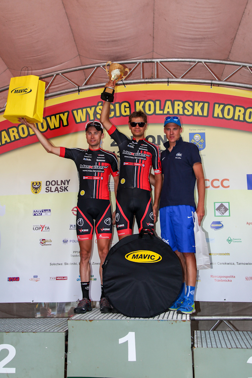 - korona_kocich_gor_2014_123.jpg