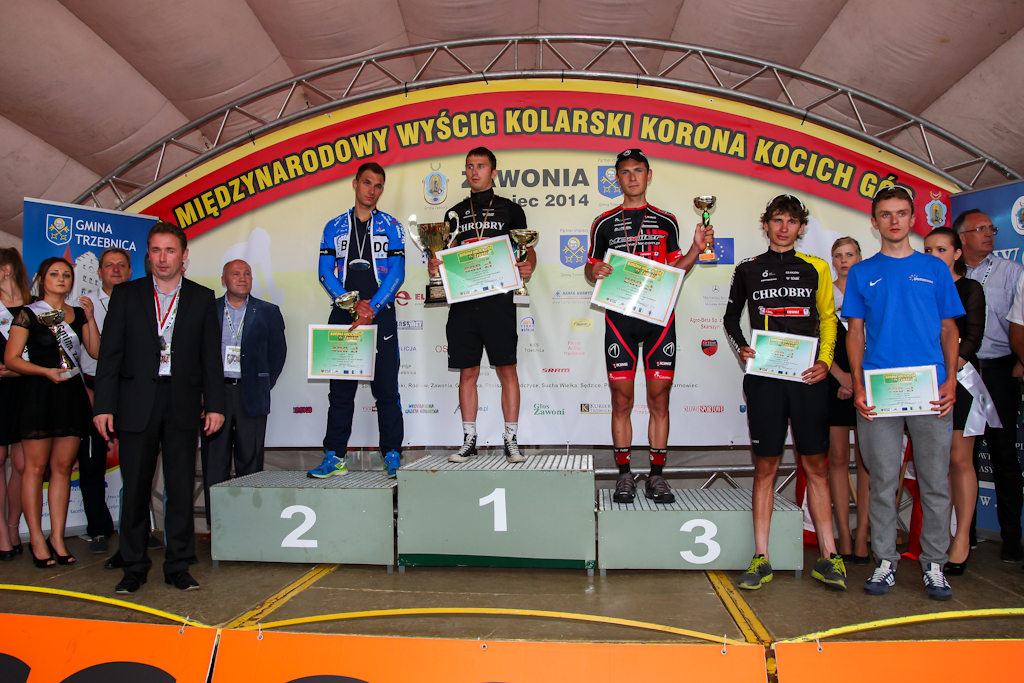 - korona_kocich_gor_2014_124.jpg