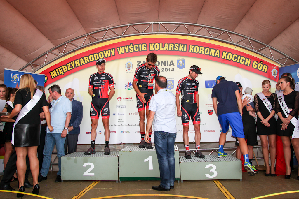 - korona_kocich_gor_2014_126.jpg