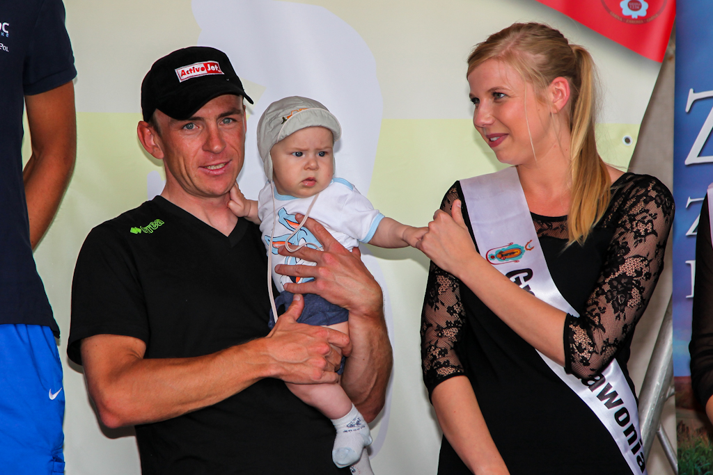 - korona_kocich_gor_2014_127.jpg