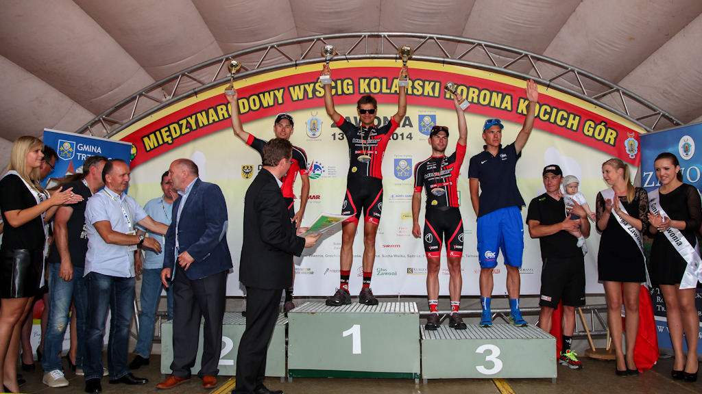 - korona_kocich_gor_2014_128.jpg