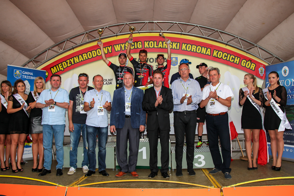 - korona_kocich_gor_2014_129.jpg