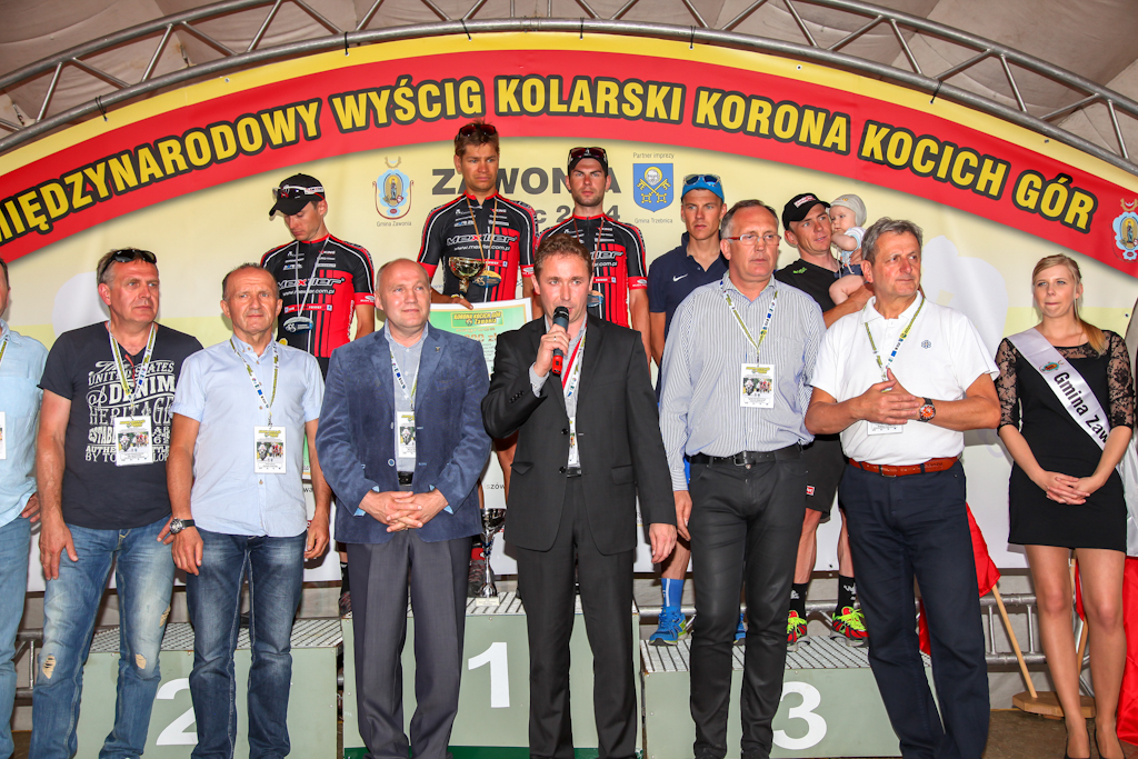 - korona_kocich_gor_2014_130.jpg