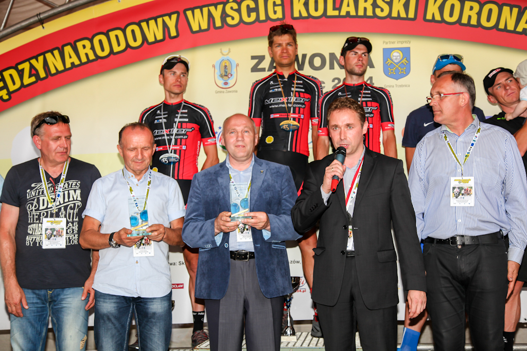 - korona_kocich_gor_2014_134.jpg