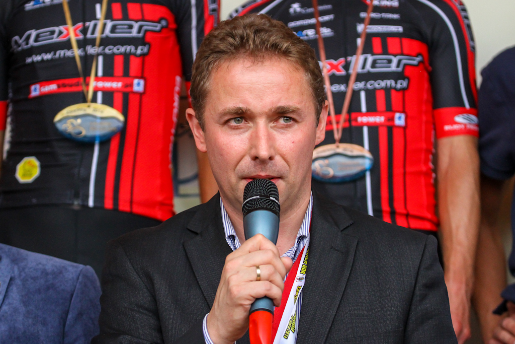 - korona_kocich_gor_2014_135.jpg