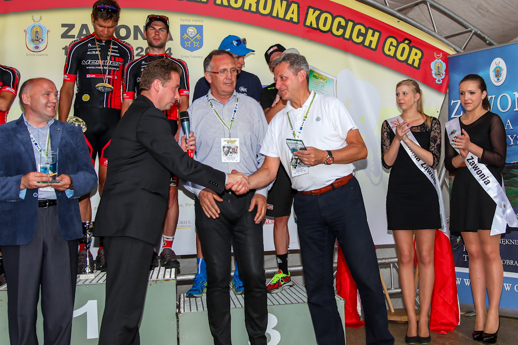 - korona_kocich_gor_2014_137.jpg
