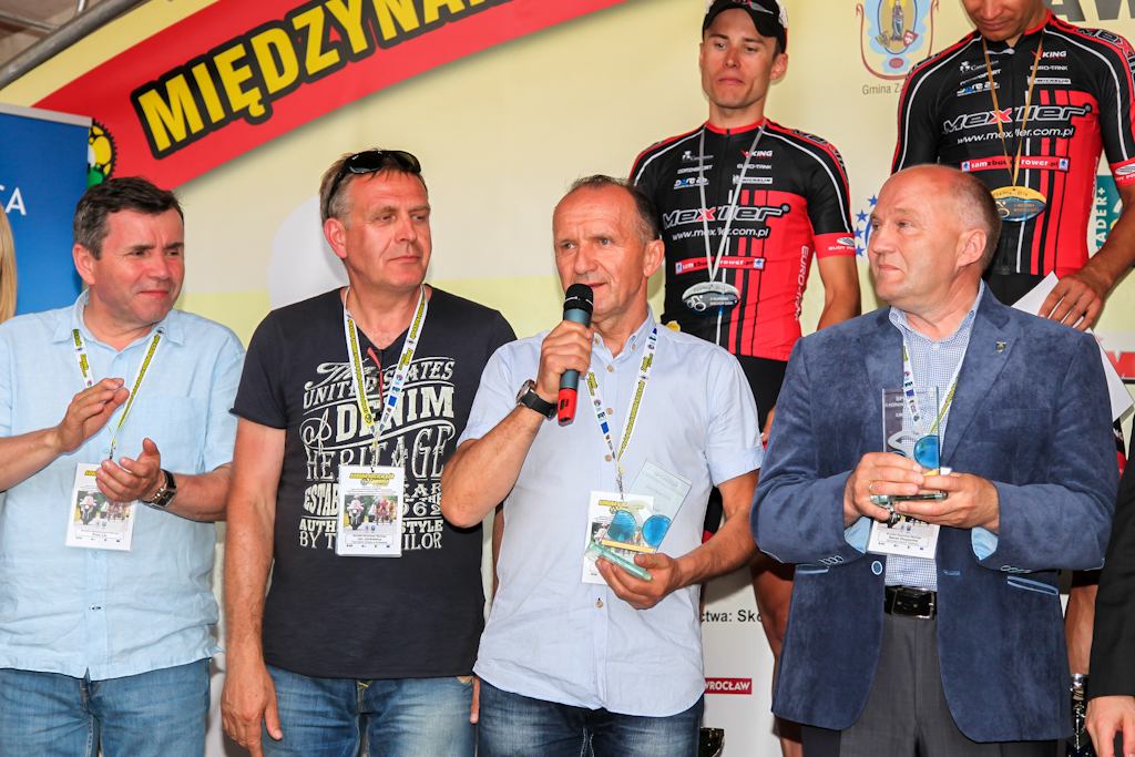 - korona_kocich_gor_2014_139.jpg