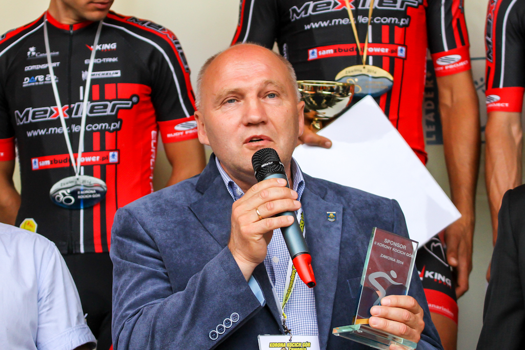 - korona_kocich_gor_2014_141.jpg