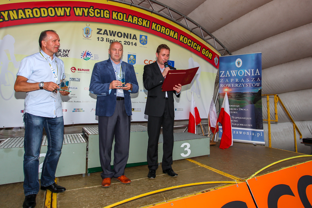 - korona_kocich_gor_2014_142.jpg