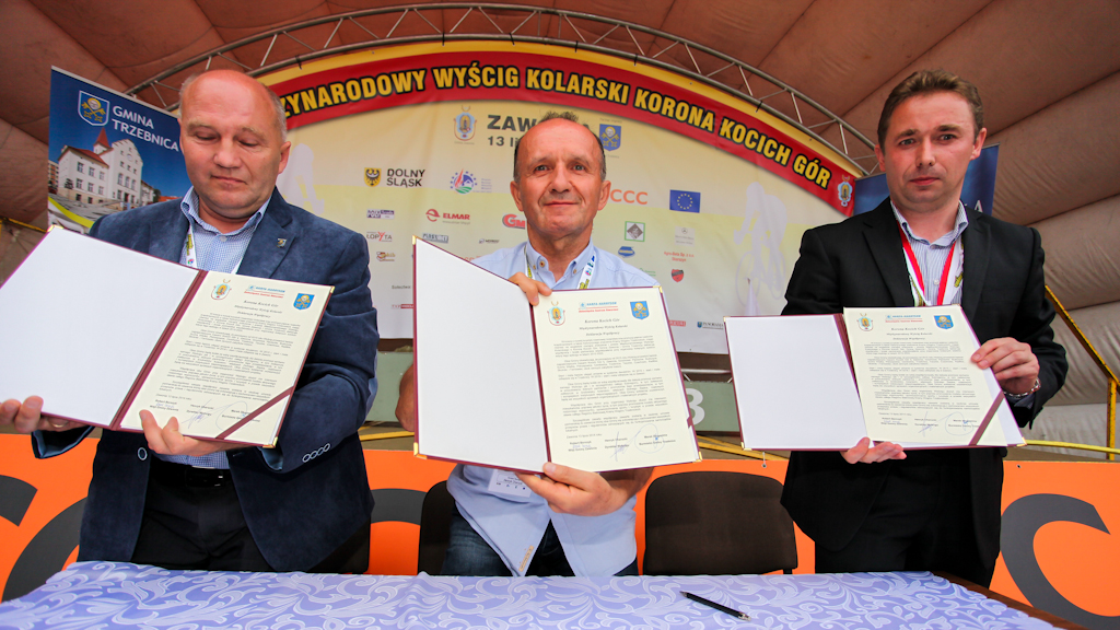 - korona_kocich_gor_2014_148.jpg