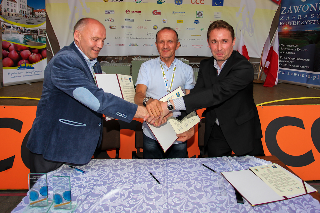 - korona_kocich_gor_2014_149.jpg