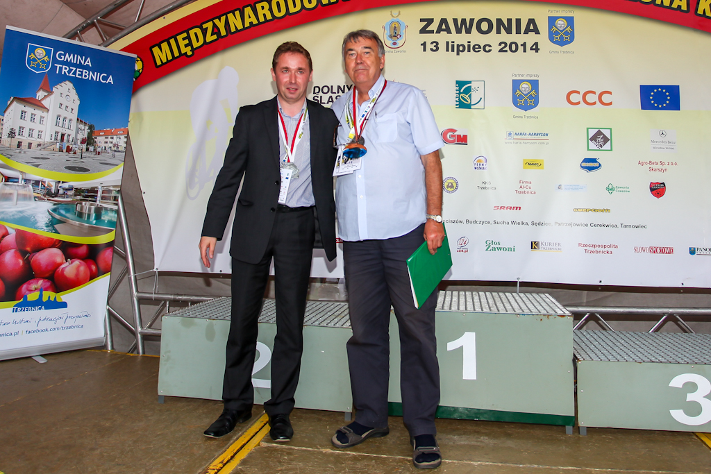 - korona_kocich_gor_2014_152.jpg