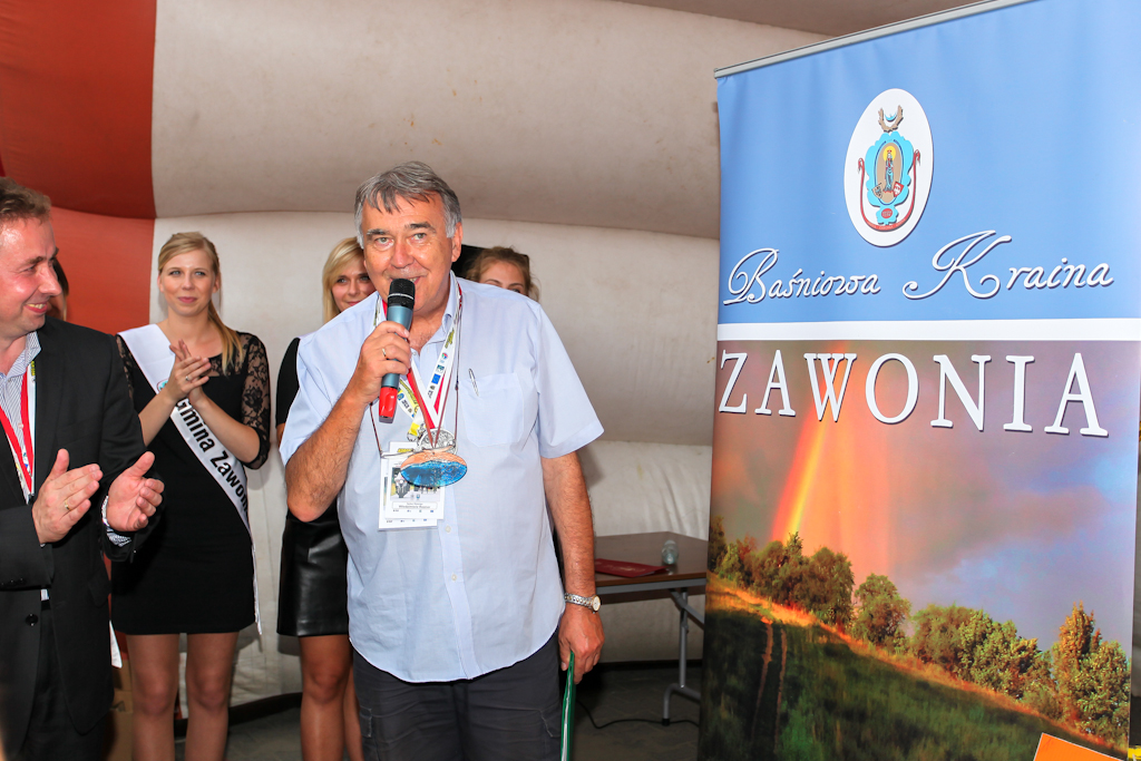 - korona_kocich_gor_2014_154.jpg