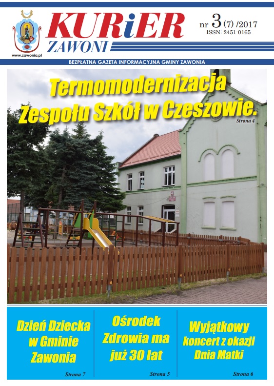 - kurier_zawoni_3_2017_.jpg