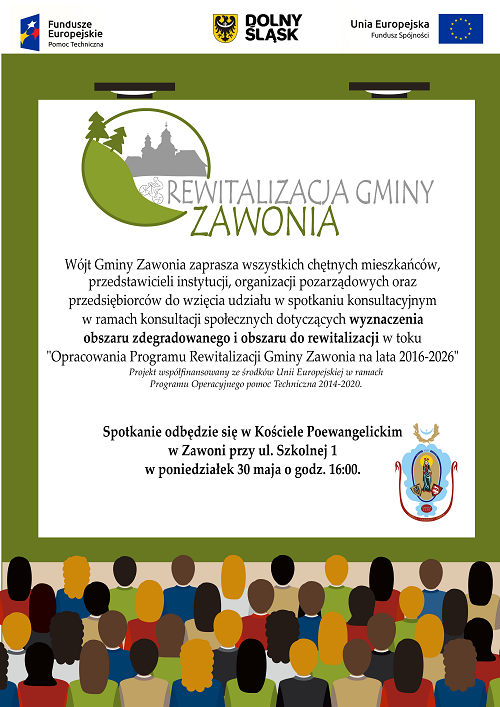 - konsultacje_srednie.png