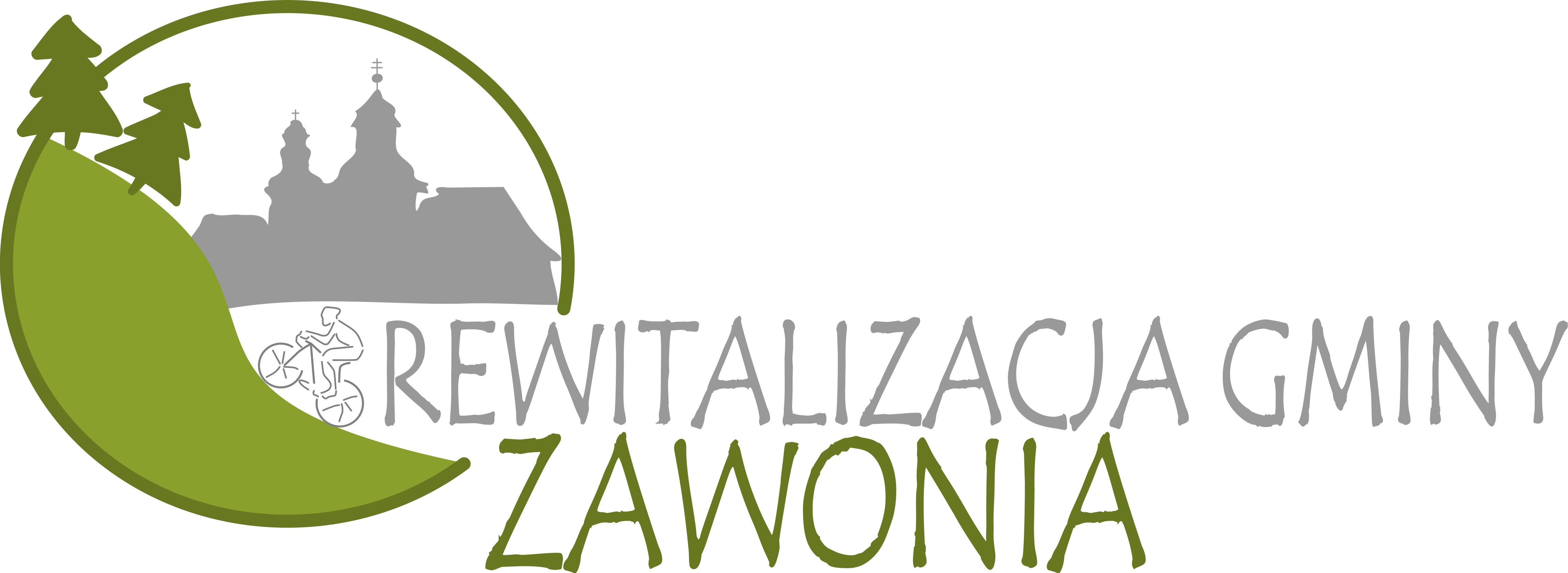 - rewitalizacja-logo.jpg