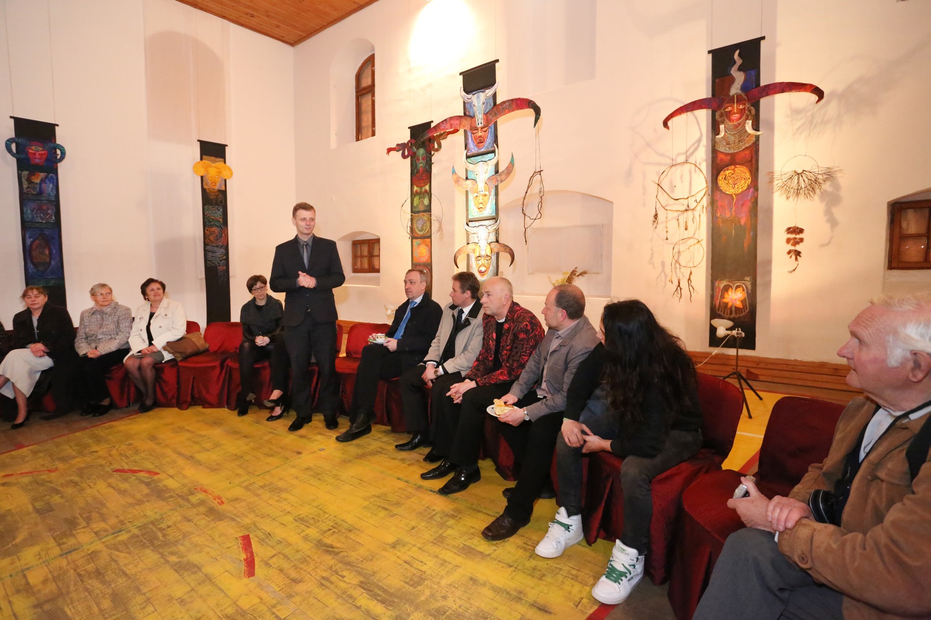 - wizyta_min_zdrojewskiego_koch_image_0007.jpg