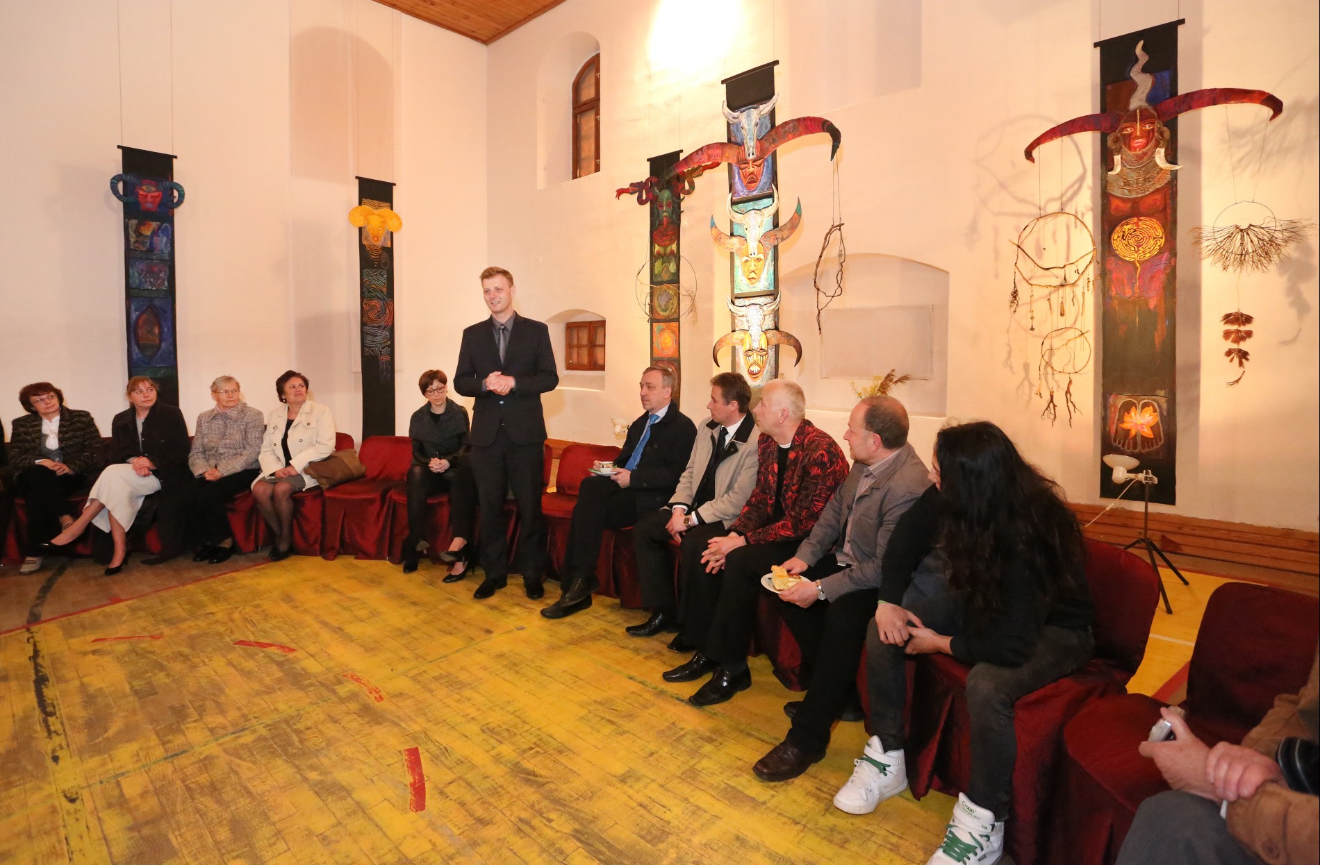 - wizyta_min_zdrojewskiego_koch_image_0009.jpg