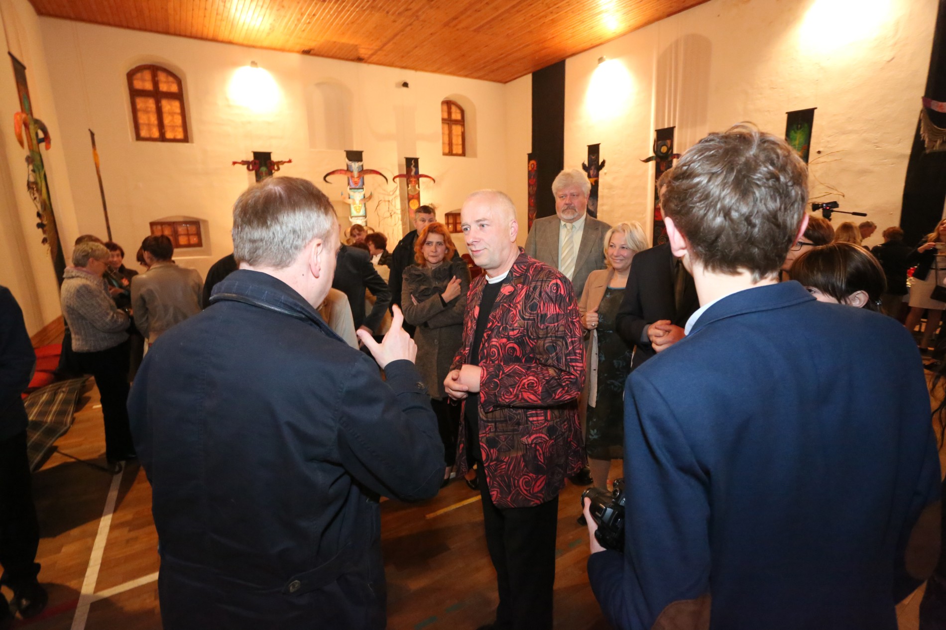 - wizyta_min_zdrojewskiego_koch_image_0010.jpg