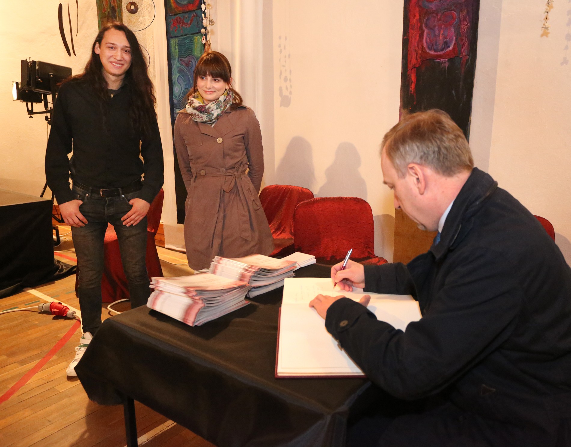 - wizyta_min_zdrojewskiego_koch_image_0015.jpg