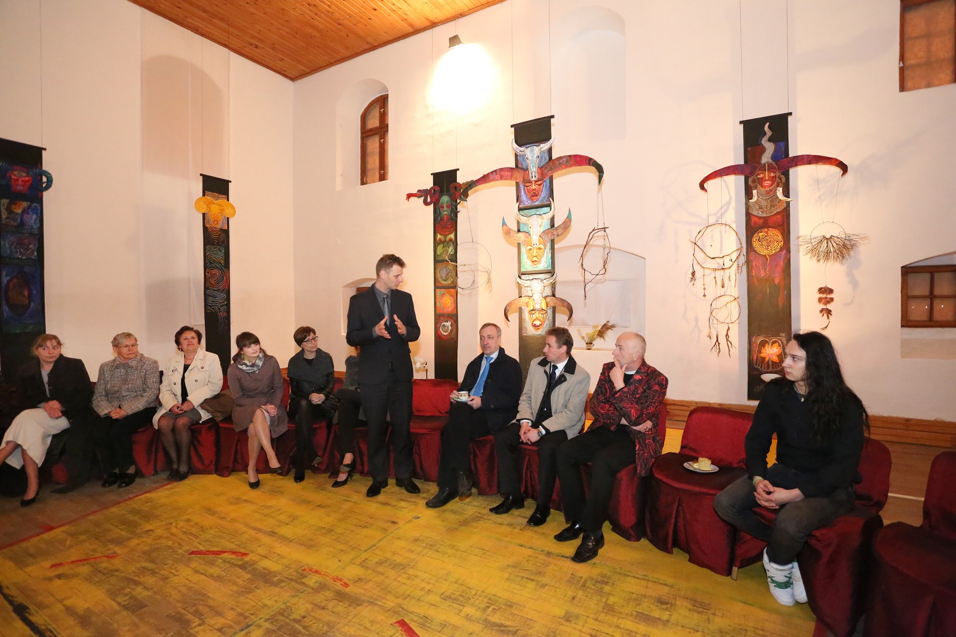 - wizyta_min_zdrojewskiego_koch_image_0032.jpg