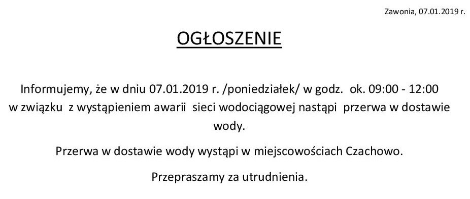 - 07_01_2019_ogloszenie_awaria_wodociagowa.jpg