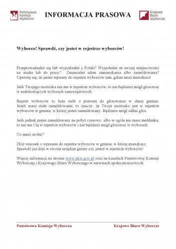 - 10.01.2018_informacja_prasowa_-_rejestr_wyborcow.jpg