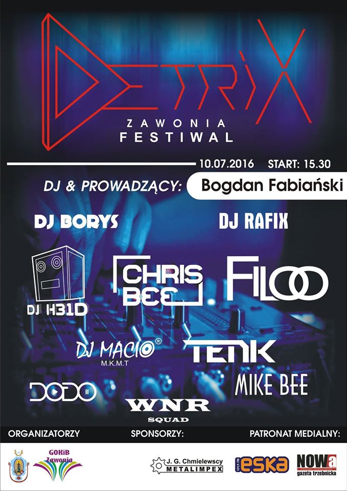 - 10_07_2016_detrix_festival.jpg