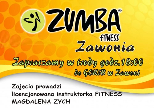- 10_10_2015_zumba.jpg