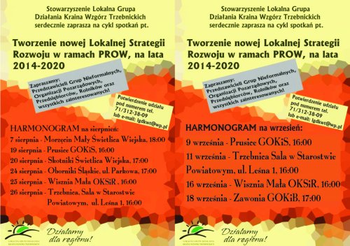 - 111harmonogram_spotkan_lsr2.jpg