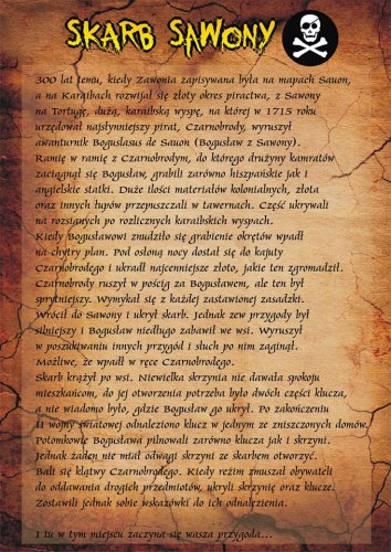 - 11666937_10206910162011113_553260592_n.jpg