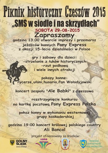 - 11921814_442752879260451_7875156688781417627_o.jpg