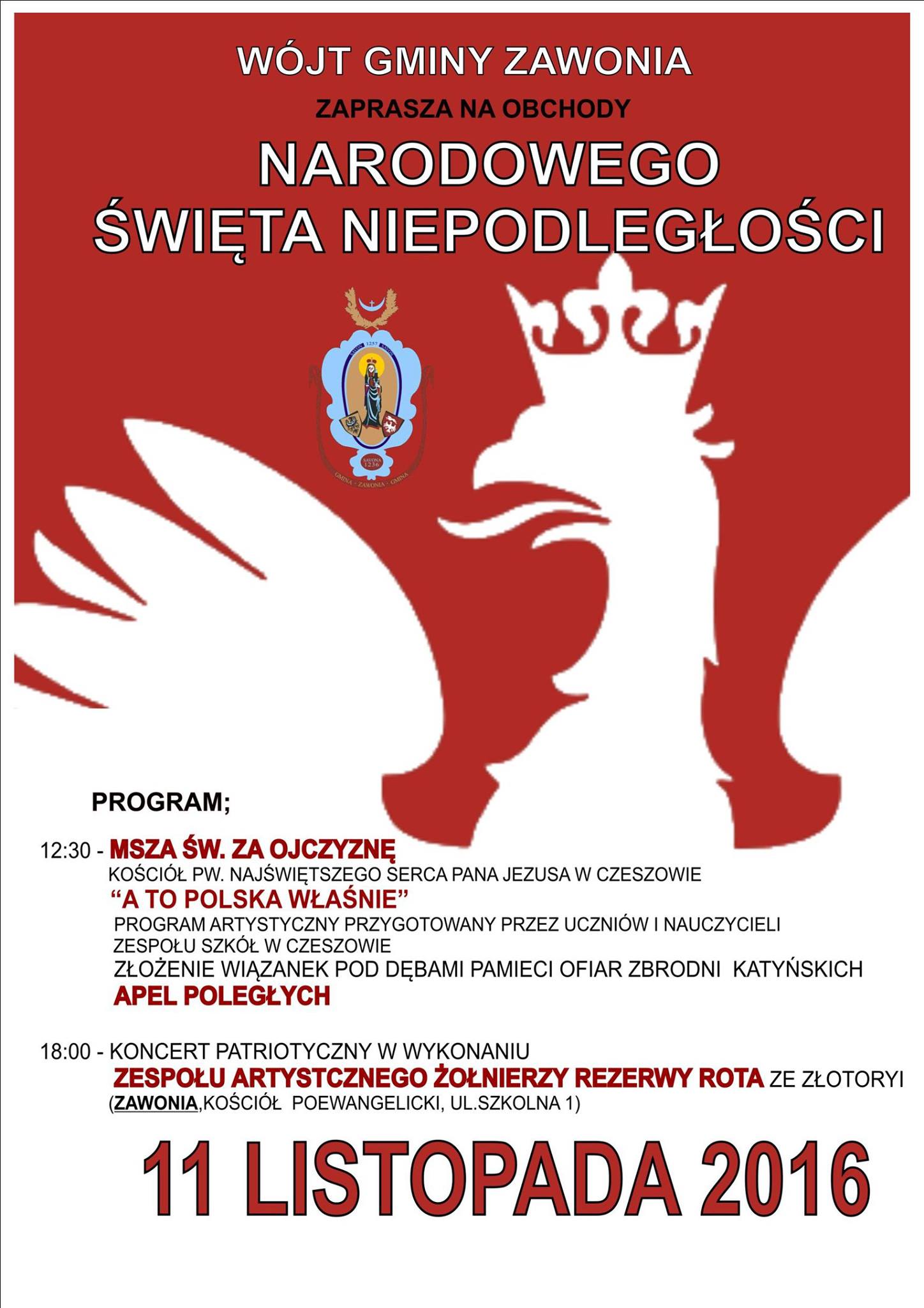 - 11_listopada_2016.jpg