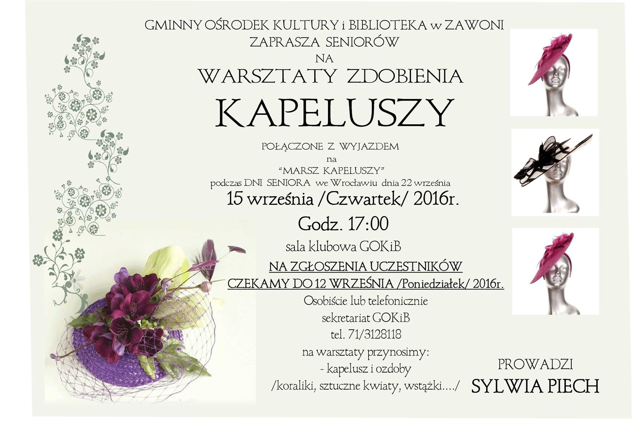 - 13_09_2016_warsztaty_zdobienia_kapelusz_15_09_2016_godz_1700_gokib.jpg