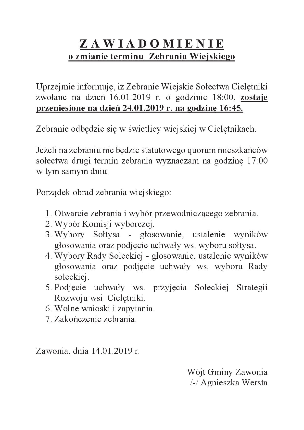 - 16_cieletniki_zawiadomienie_-_zmiana.jpg